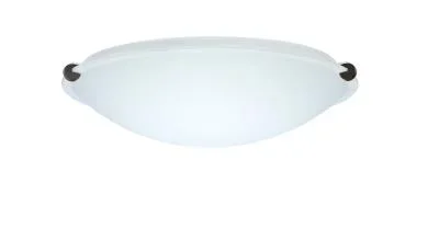Ceiling Mount626824