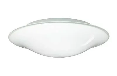 Ceiling Mount646601