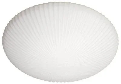 Ceiling Mount743937