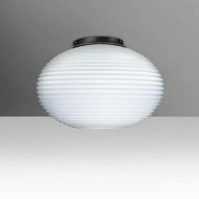 Ceiling Mount8012939