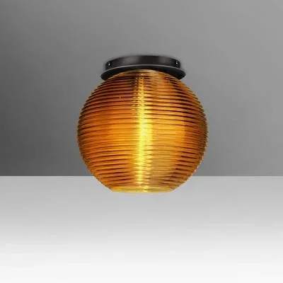 Ceiling Mount8018459