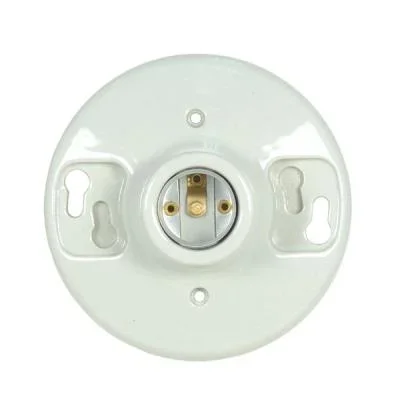 Ceiling Receptacle6425360