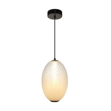 Celeste LED Pendant (AC6941WH)