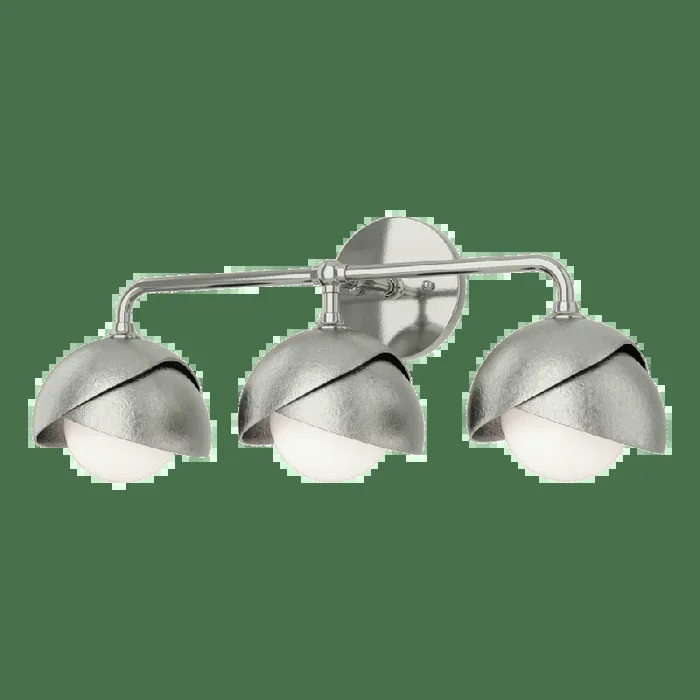 Celestial Sconce