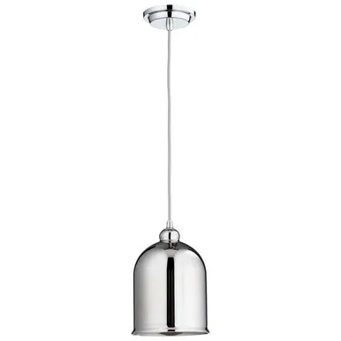 Celia One Light Pendant (06484)