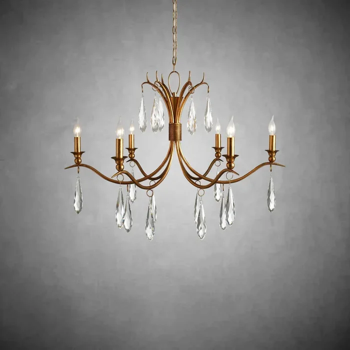 Celine ChandelierVL-A5065