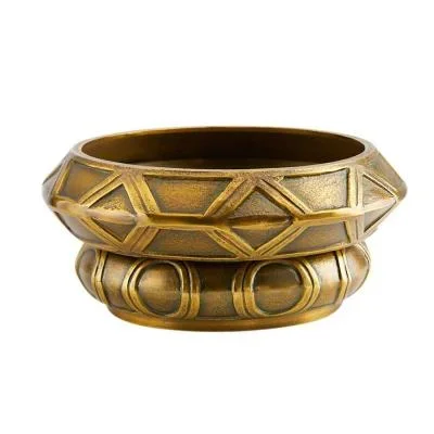 Centerpiece, Set of 22980720