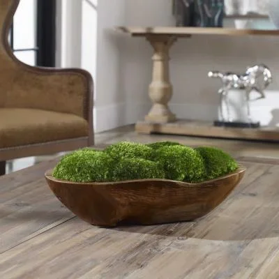 Centerpiece2274472