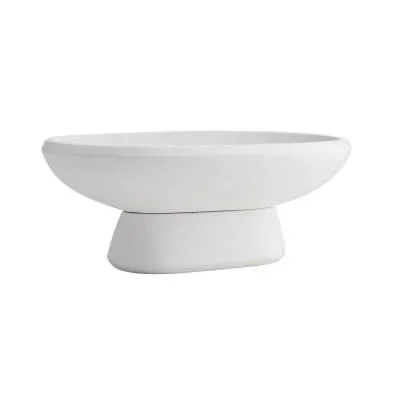 Centerpiece8968175