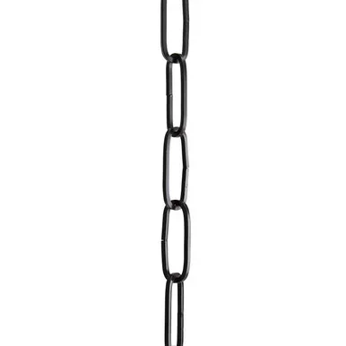 Chain Extension Chain (CHN-990)