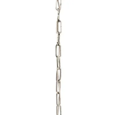 Chain2130317
