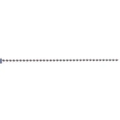 Chain2472242