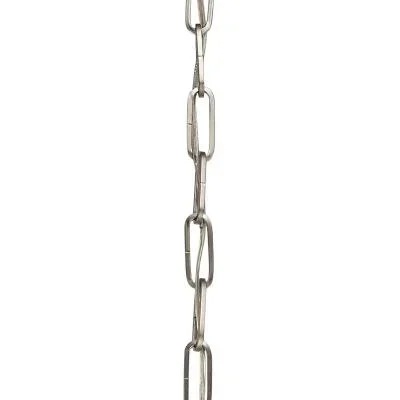 Chain3126218