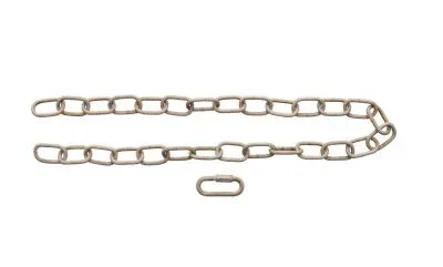 Chain3126407