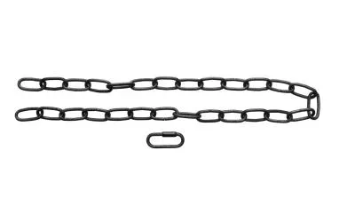 Chain3126425