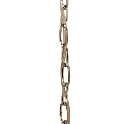 Chain6478431