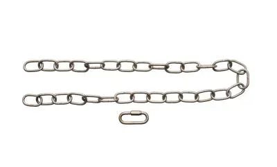 Chain6940182