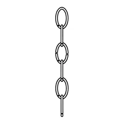 Chain744733