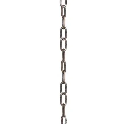 Chain826141
