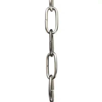 Chain826145