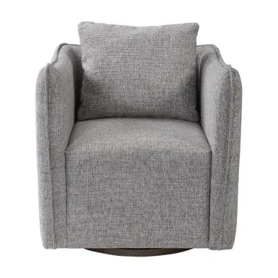 Chair138478