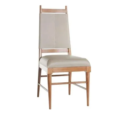 Chair2138194