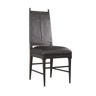 Chair2305551