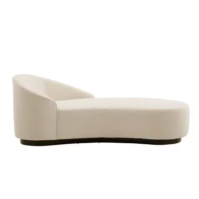 Chair2305561