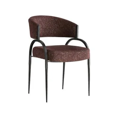 Chair2462090