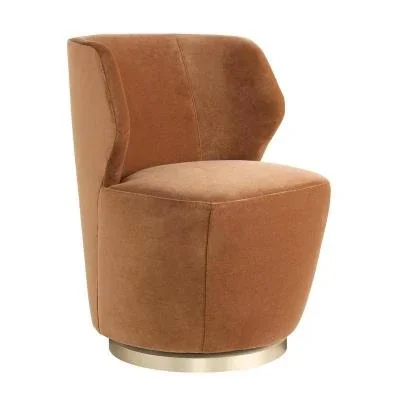 Chair2481154