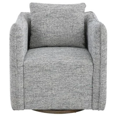 Chair2648217