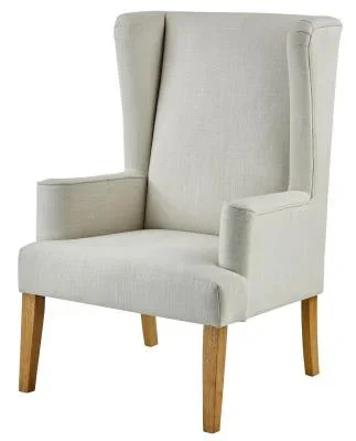 Chair2940537