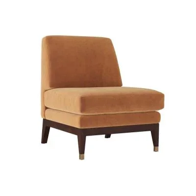 Chair2980063