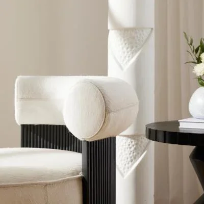 Chair3496432