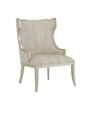 Chair3798542