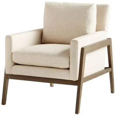 Chair4464297