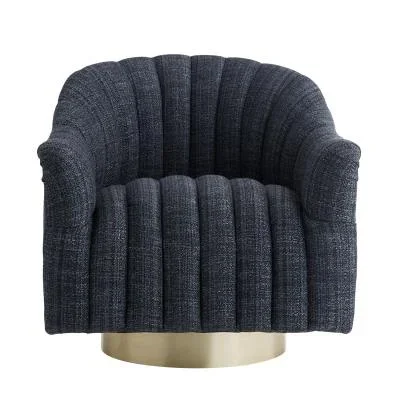 Chair520610