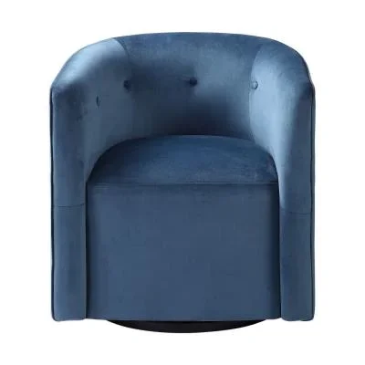 Chair528400
