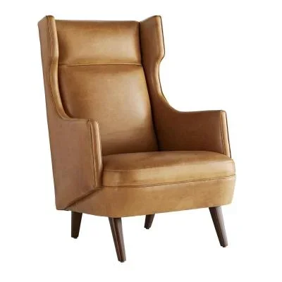 Chair546428