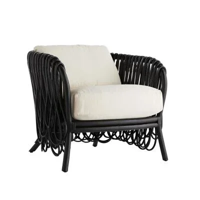 Chair6416783