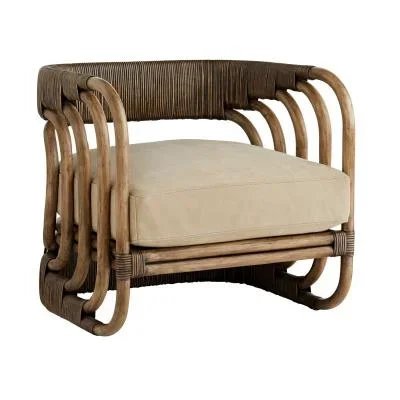 Chair8800457