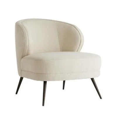 Chair9309191