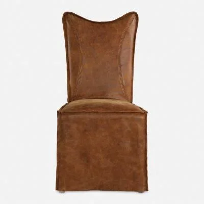 Chairs, Set Of 23751358
