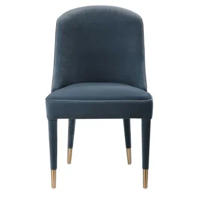 Chairs, Set Of 29613917