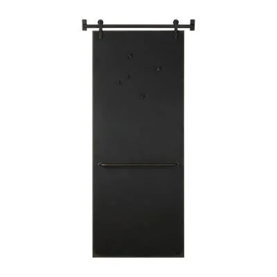 Chalkboard079077