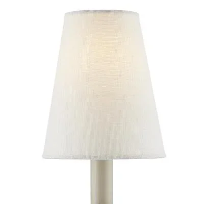 Chandelier Shade2016914