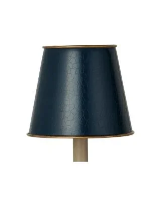 Chandelier Shade2516136