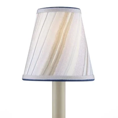 Chandelier Shade3798268