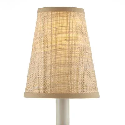 Chandelier Shade6352452
