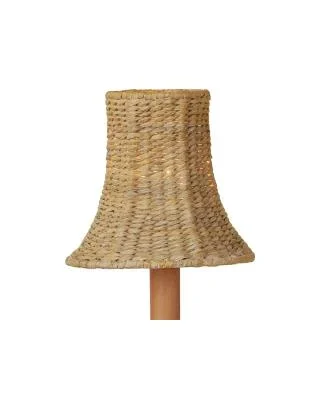 Chandelier Shade8076735